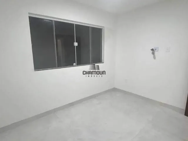 Imagem 3: Casa Nova À Venda Morada do Sol, Vila Velha
