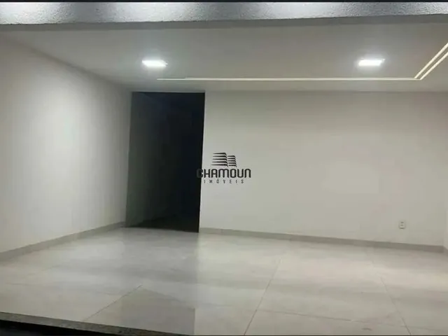 Imagem 9: Casa Nova À Venda Morada do Sol, Vila Velha