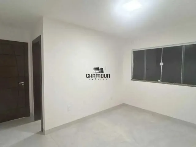 Imagem 12: Casa Nova À Venda Morada do Sol, Vila Velha