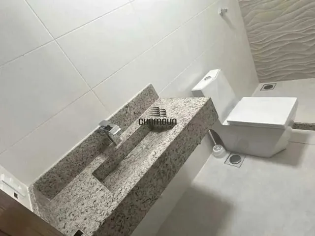 Imagem 11: Casa Nova À Venda Morada do Sol, Vila Velha