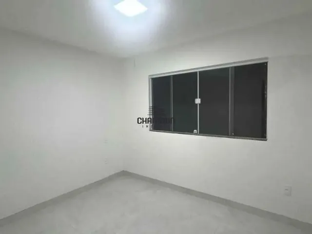 Imagem 6: Casa Nova À Venda Morada do Sol, Vila Velha