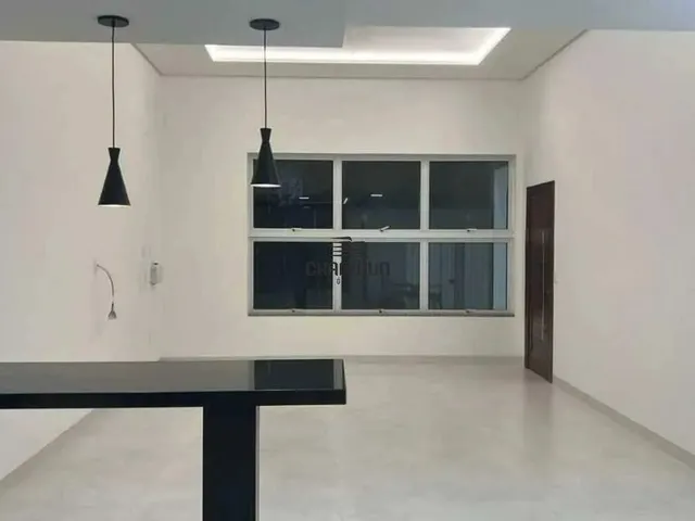 Imagem 10: Casa Nova À Venda Morada do Sol, Vila Velha