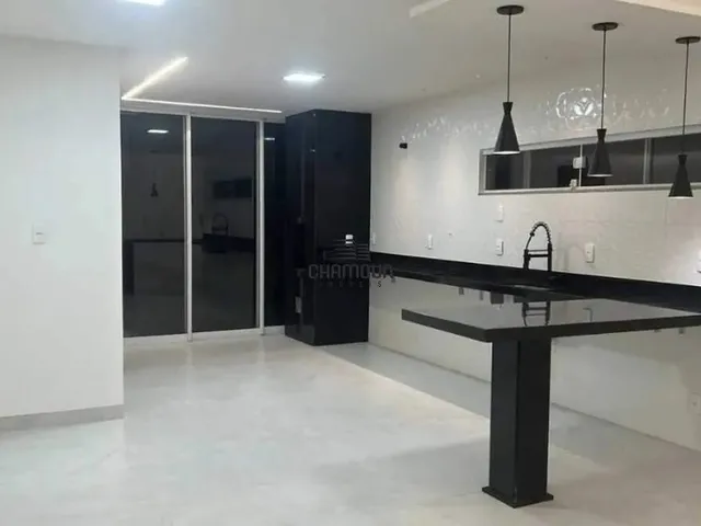 Imagem 5: Casa Nova À Venda Morada do Sol, Vila Velha
