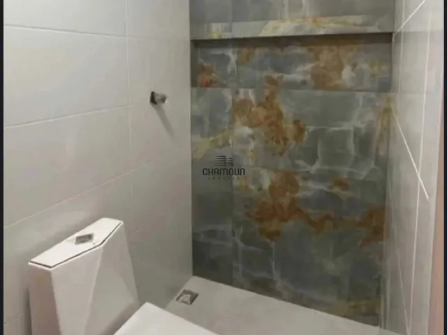 Imagem 8: Casa Nova À Venda Morada do Sol, Vila Velha