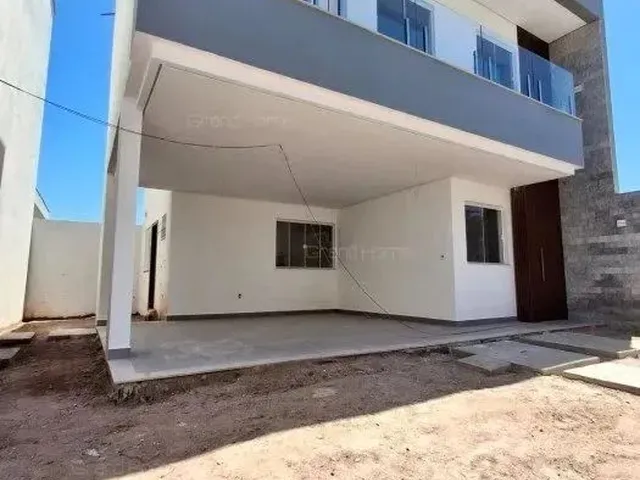 Imagem 13: Casa 3 Quartos em Interlagos
