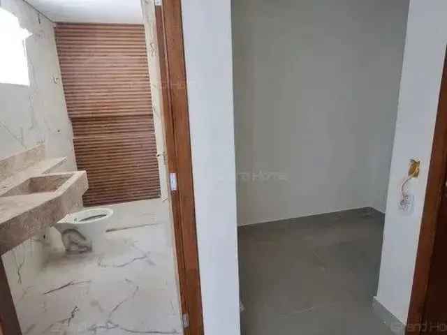 Imagem 15: Casa 3 Quartos em Interlagos