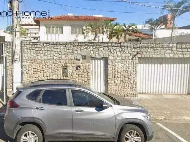 Imagem: Casa 6 Quartos em Centro