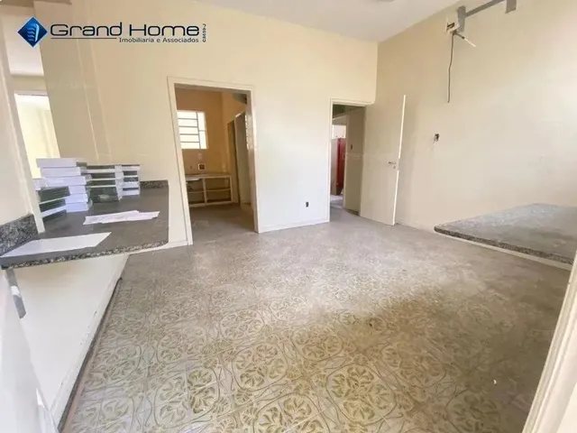 Imagem 4: Casa 6 Quartos em Centro