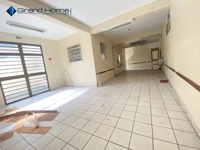 Imagem 9: Casa 6 Quartos em Centro