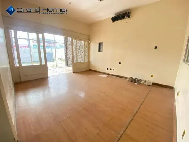 Imagem 5: Casa 6 Quartos em Centro