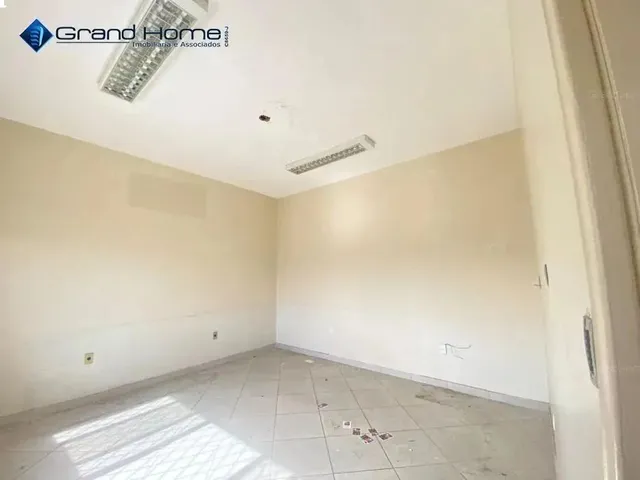 Imagem 10: Casa 6 Quartos em Centro