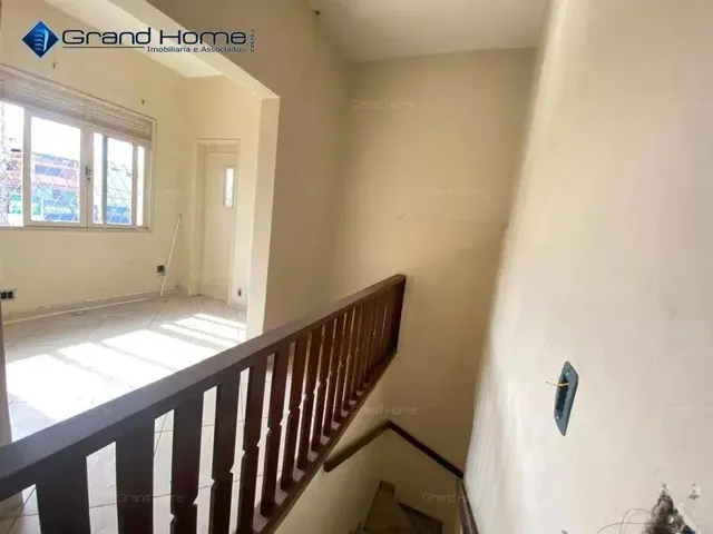 Imagem 11: Casa 6 Quartos em Centro