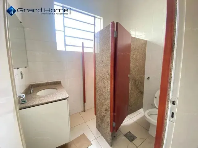 Imagem 13: Casa 6 Quartos em Centro