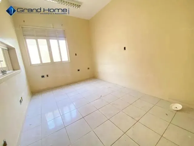 Imagem 6: Casa 6 Quartos em Centro