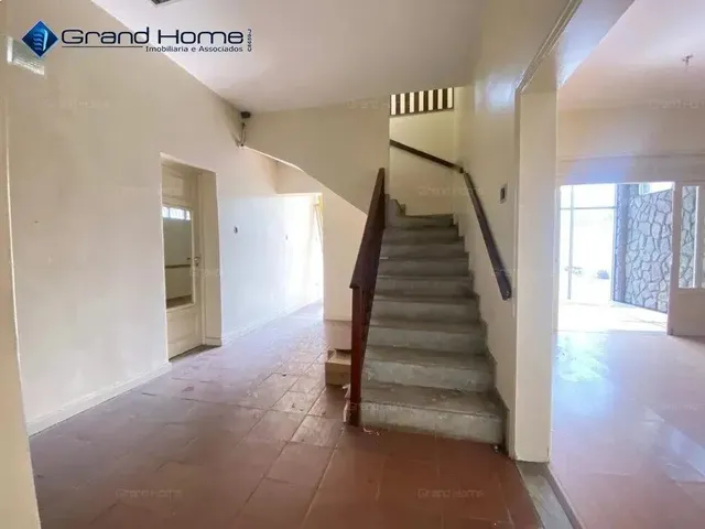Imagem 3: Casa 6 Quartos em Centro