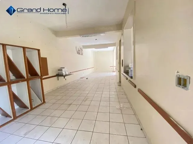 Imagem 14: Casa 6 Quartos em Centro