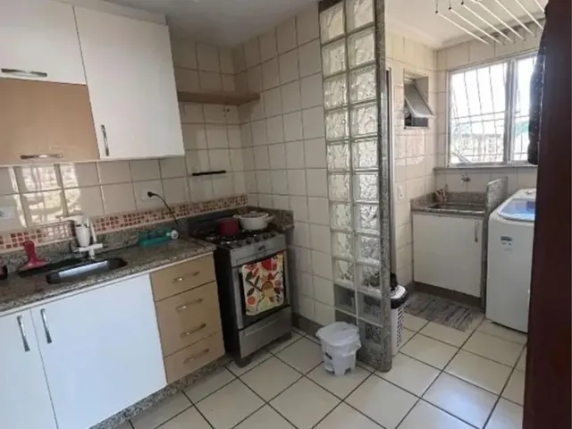 Imagem 14: Imóvel para Venda Tem 50 Metros Quadrados com 2 Quartos em Praia das Gaivotas - Vila
