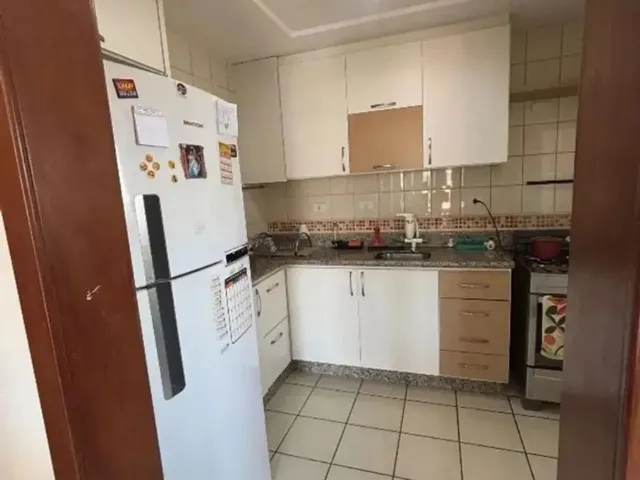 Imagem 7: Imóvel para Venda Tem 50 Metros Quadrados com 2 Quartos em Praia das Gaivotas - Vila