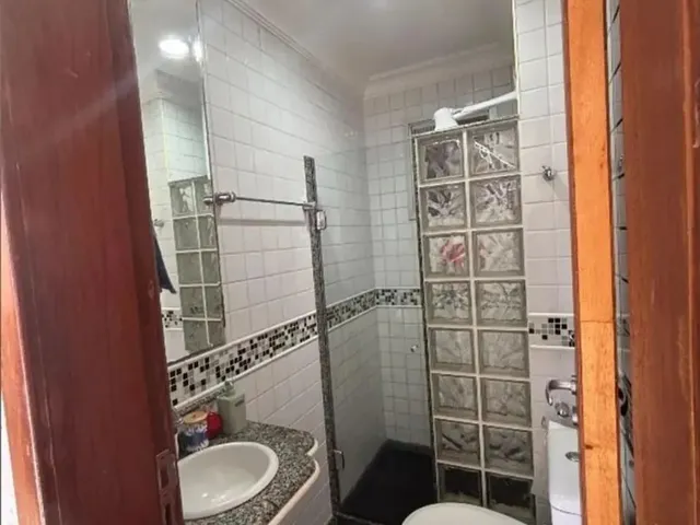 Imagem 4: Imóvel para Venda Tem 50 Metros Quadrados com 2 Quartos em Praia das Gaivotas - Vila