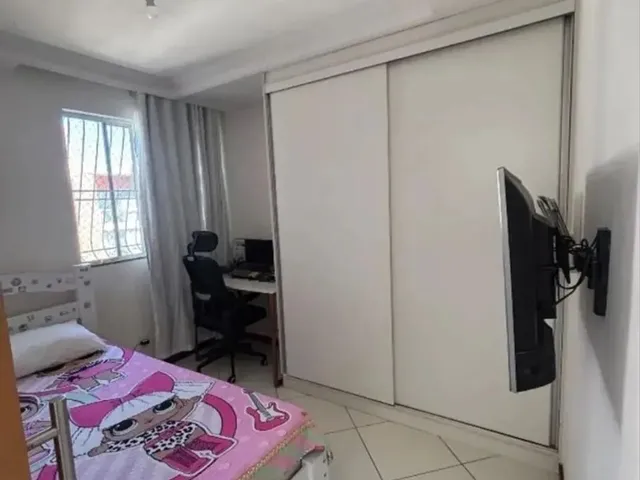 Imagem 15: Imóvel para Venda Tem 50 Metros Quadrados com 2 Quartos em Praia das Gaivotas - Vila