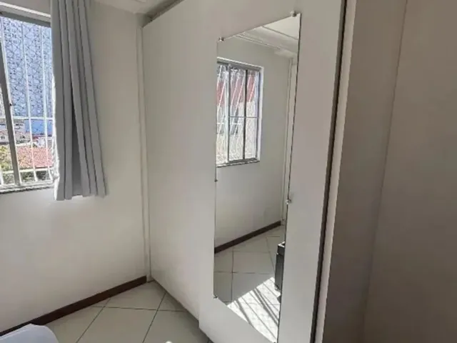 Imagem 12: Imóvel para Venda Tem 50 Metros Quadrados com 2 Quartos em Praia das Gaivotas - Vila