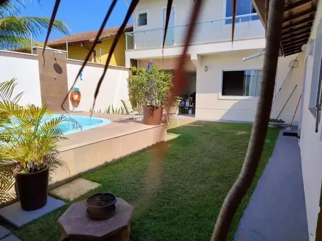 Imagem: Casa em Interlagos Vila Velha Es