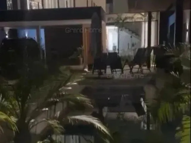 Imagem 7: Casa 4 Quartos em Morro da Lagoa