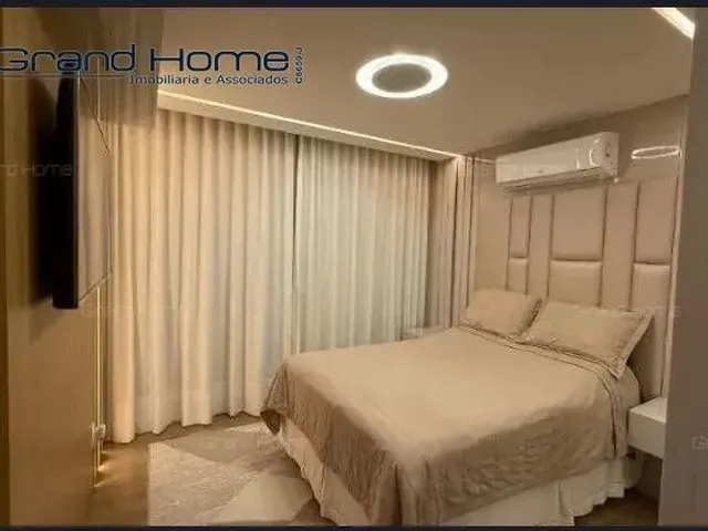 Imagem 6: Casa 4 Quartos em Morro da Lagoa