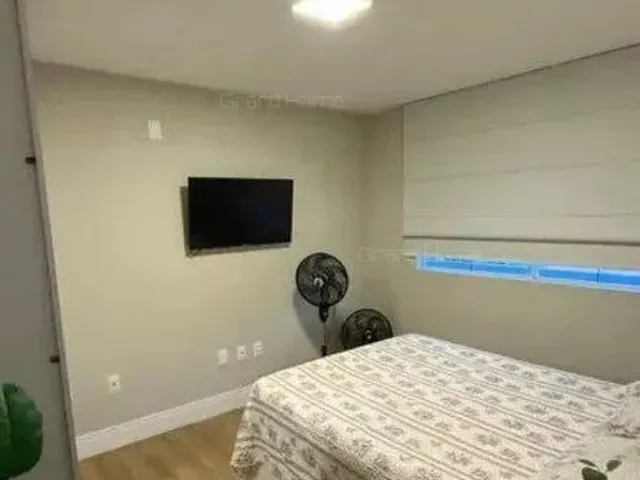 Imagem 3: Casa 4 Quartos em Morro da Lagoa