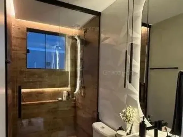 Imagem 14: Casa 4 Quartos em Morro da Lagoa