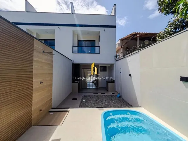 Imagem: Casa de Luxo Triplex em Interlagos, Vila