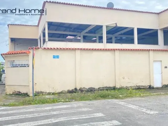 Imagem 13: Casa 3 Quartos em Cristóvão Colombo