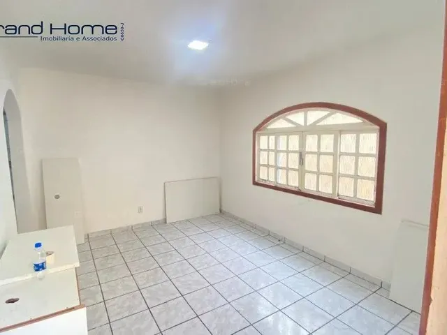 Imagem 14: Casa 3 Quartos em Cristóvão Colombo