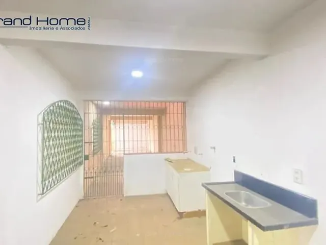 Imagem 12: Casa 3 Quartos em Cristóvão Colombo
