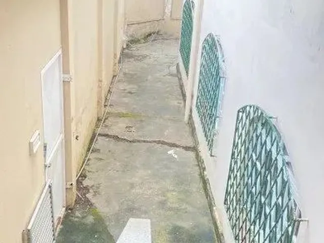 Imagem 15: Casa 3 Quartos em Cristóvão Colombo