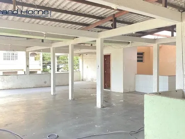 Imagem 11: Casa 3 Quartos em Cristóvão Colombo