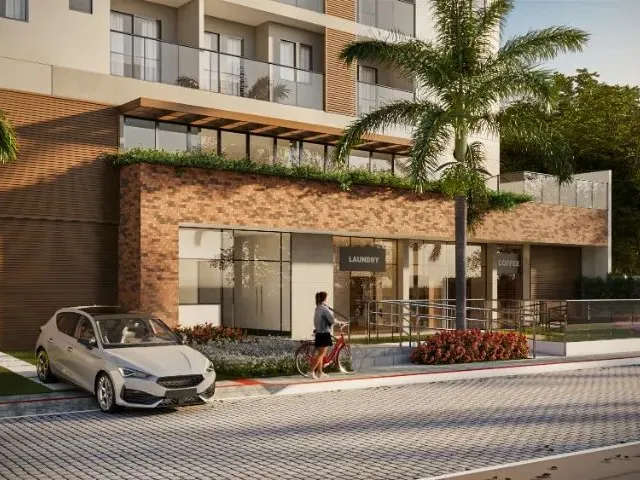 Imagem: Proximo a Prefeitura, Shopping Vila Velha