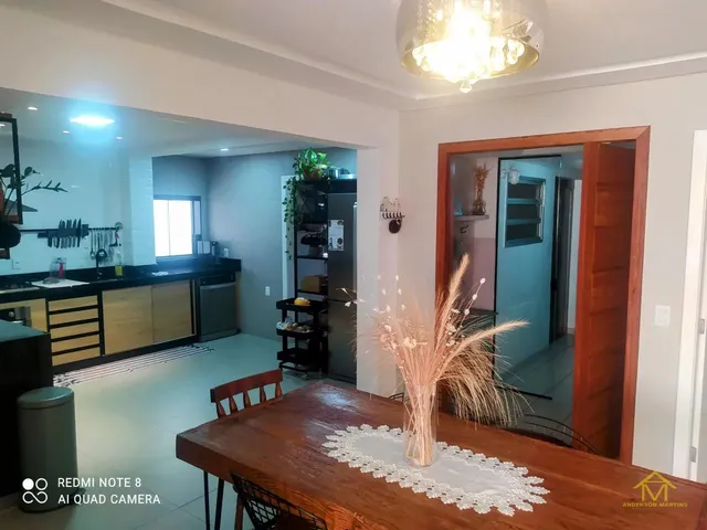 Imagem: Cobertura Duplex em Praia da Costa - Vila