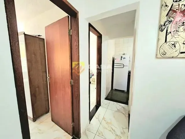 Imagem 3: Ka-2 Quartos , Oportunidade em Vila Velha!