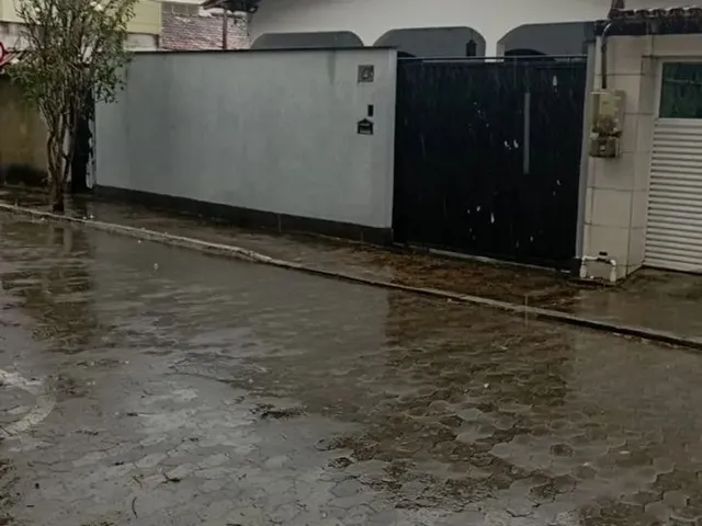 Imagem: Casa a Venda no Centro de Vila Velha