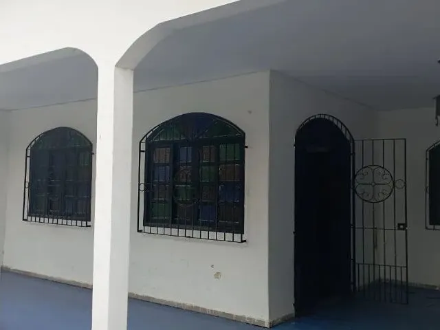 Imagem 4: Casa a Venda no Centro de Vila Velha