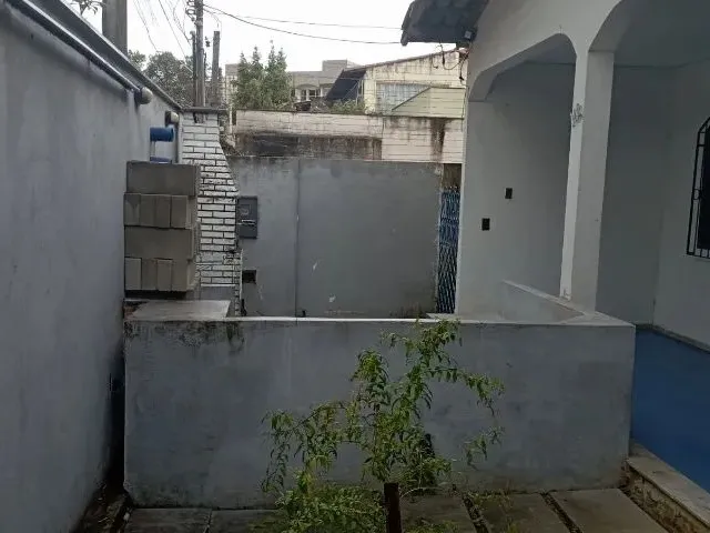 Imagem 2: Casa a Venda no Centro de Vila Velha