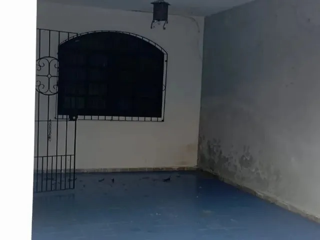 Imagem 3: Casa a Venda no Centro de Vila Velha