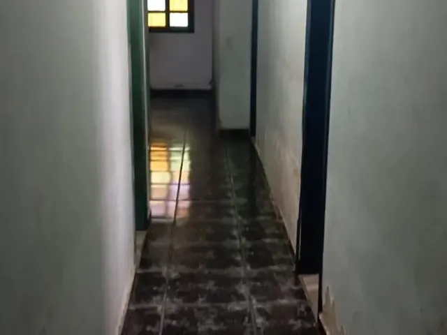 Imagem 14: Casa a Venda no Centro de Vila Velha