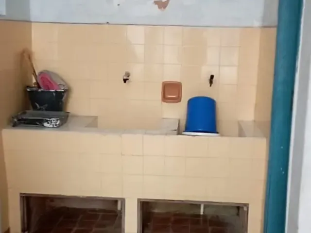 Imagem 5: Casa a Venda no Centro de Vila Velha