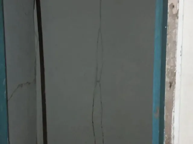 Imagem 11: Casa a Venda no Centro de Vila Velha