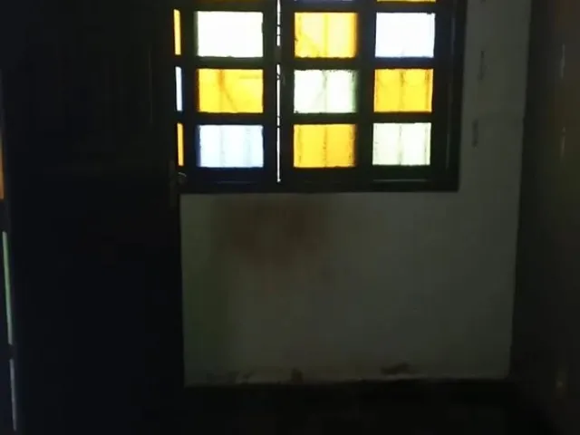 Imagem 12: Casa a Venda no Centro de Vila Velha