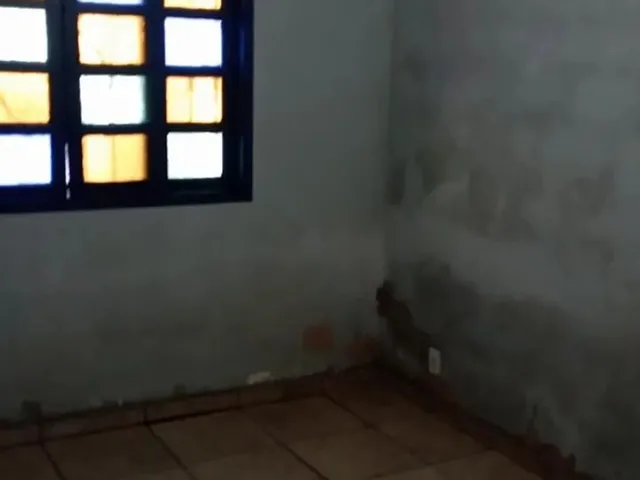Imagem 16: Casa a Venda no Centro de Vila Velha