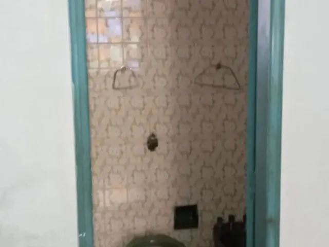 Imagem 15: Casa a Venda no Centro de Vila Velha