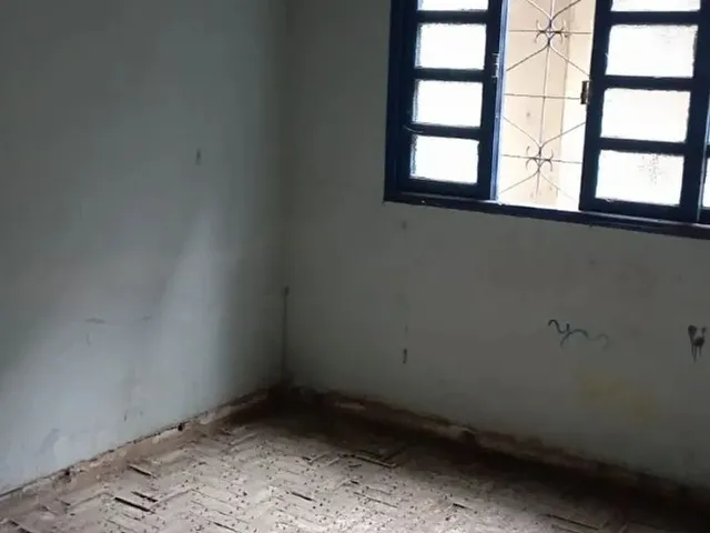 Imagem 10: Casa a Venda no Centro de Vila Velha